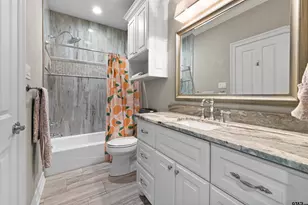 7391 Lake Pointe Cv, Tyler, TX 75703 - Photo 37