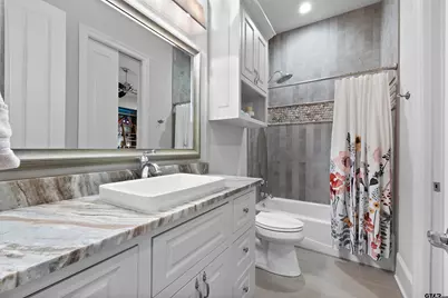 7391 Lake Pointe Cv, Tyler, TX 75703 - Photo 35