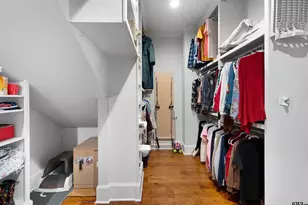 7391 Lake Pointe Cv, Tyler, TX 75703 - Photo 19