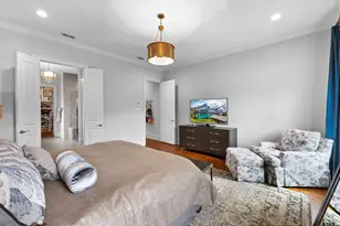 7391 Lake Pointe Cv, Tyler, TX 75703 - Photo 17