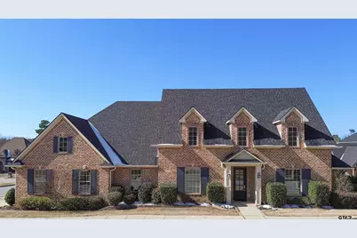 7391 Lake Pointe Cv, Tyler, TX 75703 - Photo 47