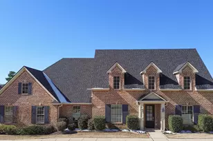 7391 Lake Pointe Cv, Tyler, TX 75703 - Photo 47
