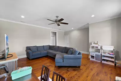7391 Lake Pointe Cv, Tyler, TX 75703 - Photo 33