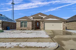 220 Patience Ave, Lindale, TX 75771 - Photo 3