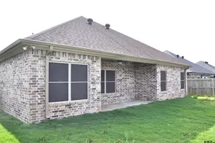 220 Patience Ave, Lindale, TX 75771 - Photo 29