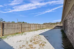 220 Patience Ave, Lindale, TX 75771 - Photo 31