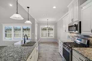 220 Patience Ave, Lindale, TX 75771 - Photo 19