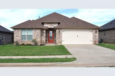 220 Patience Ave, Lindale, TX 75771 - Photo 1