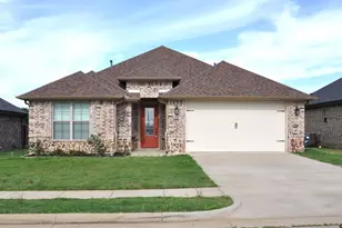 220 Patience Ave, Lindale, TX 75771 - Photo 1