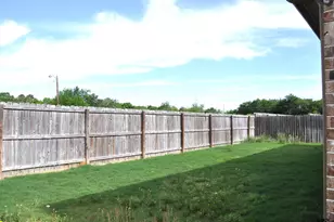 220 Patience Ave, Lindale, TX 75771 - Photo 31