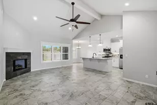 220 Patience Ave, Lindale, TX 75771 - Photo 11