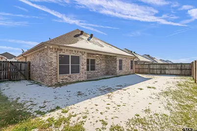 220 Patience Ave, Lindale, TX 75771 - Photo 29