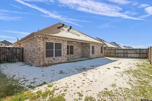 220 Patience Ave, Lindale, TX 75771 - Photo 29