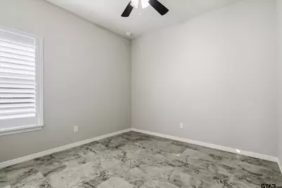 220 Patience Ave, Lindale, TX 75771 - Photo 7