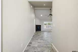 220 Patience Ave, Lindale, TX 75771 - Photo 5