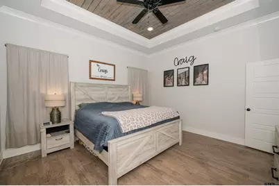 2000 Jackie Ray, Whitehouse, TX 75791 - Photo 13