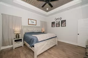 2000 Jackie Ray, Whitehouse, TX 75791 - Photo 13