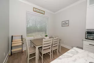 2000 Jackie Ray, Whitehouse, TX 75791 - Photo 11