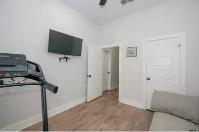 2000 Jackie Ray, Whitehouse, TX 75791 - Photo 25