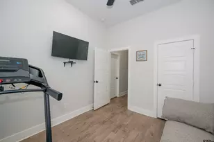 2000 Jackie Ray, Whitehouse, TX 75791 - Photo 25