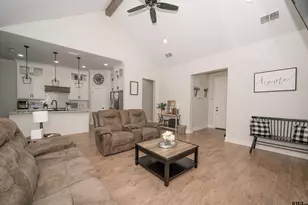 2000 Jackie Ray, Whitehouse, TX 75791 - Photo 5