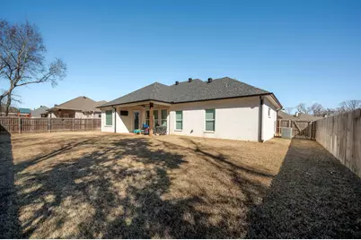 2000 Jackie Ray, Whitehouse, TX 75791 - Photo 29
