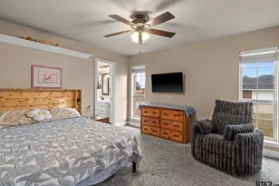 3673 Co Rd 4550, Mount Pleasant, TX 75455 - Photo 23