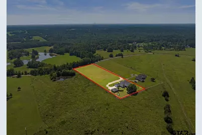 3673 County Road 4550, Mount Pleasant, TX 75455 - Photo 33