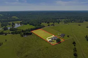 3673 Co Rd 4550, Mount Pleasant, TX 75455 - Photo 33