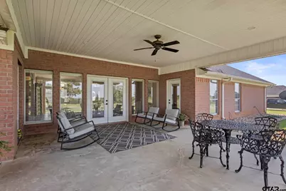3673 County Road 4550, Mount Pleasant, TX 75455 - Photo 27