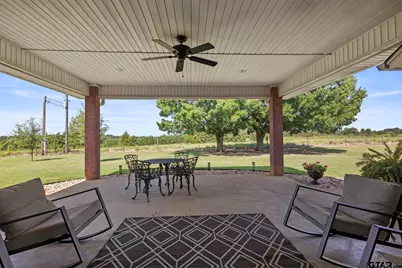 3673 County Road 4550, Mount Pleasant, TX 75455 - Photo 25