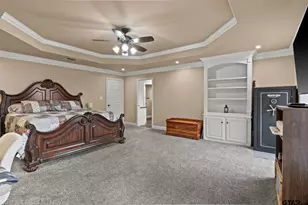 3673 Co Rd 4550, Mount Pleasant, TX 75455 - Photo 13