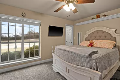 3673 County Road 4550, Mount Pleasant, TX 75455 - Photo 19