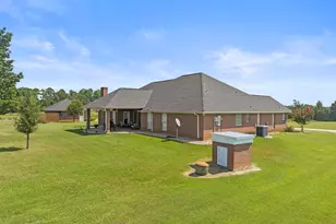 3673 Co Rd 4550, Mount Pleasant, TX 75455 - Photo 29