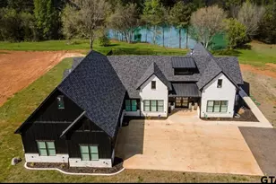 15887 County Rd 436, Lindale, TX 75771 - Photo 45