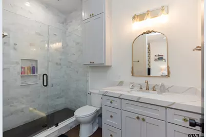 15887 County Road 436, Lindale, TX 75771 - Photo 35