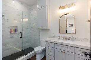 15887 County Rd 436, Lindale, TX 75771 - Photo 35