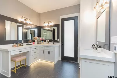 15887 County Road 436, Lindale, TX 75771 - Photo 21