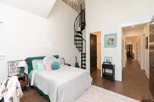 15887 County Rd 436, Lindale, TX 75771 - Photo 37