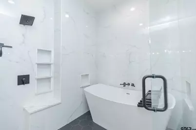 15887 County Road 436, Lindale, TX 75771 - Photo 23