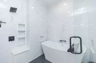 15887 County Rd 436, Lindale, TX 75771 - Photo 23