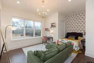 15887 County Road 436, Lindale, TX 75771 - Photo 33