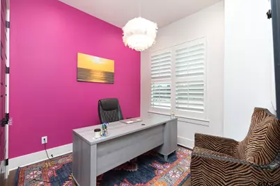 15887 County Road 436, Lindale, TX 75771 - Photo 29