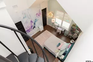 15887 County Rd 436, Lindale, TX 75771 - Photo 39