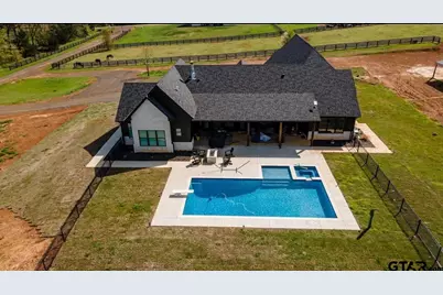 15887 County Road 436, Lindale, TX 75771 - Photo 47