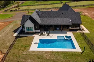 15887 County Rd 436, Lindale, TX 75771 - Photo 47