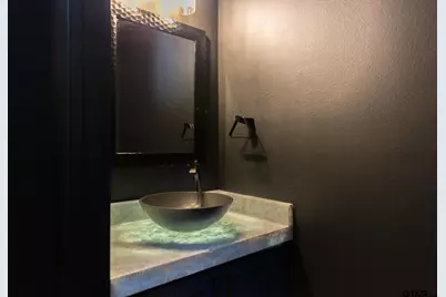 15887 County Road 436, Lindale, TX 75771 - Photo 27