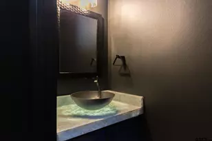 15887 County Rd 436, Lindale, TX 75771 - Photo 27