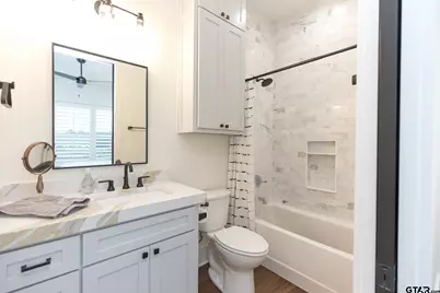 15887 County Road 436, Lindale, TX 75771 - Photo 31