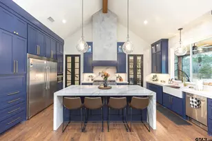 15887 County Rd 436, Lindale, TX 75771 - Photo 11